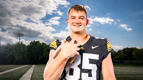 Iowa football: Chad Leistikow's prediction for Illinois State game.
